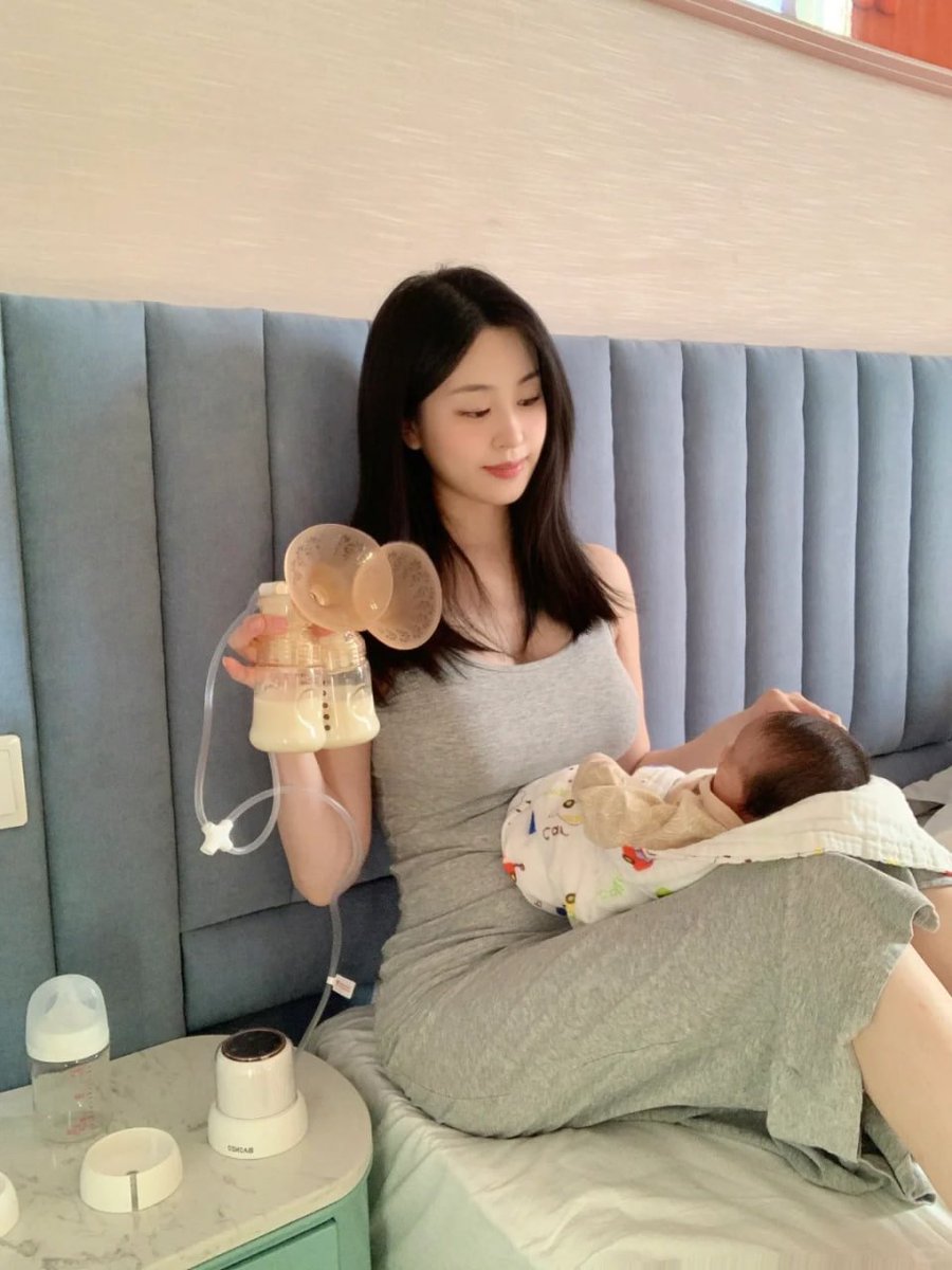 你还吃不吃，不吃我给叔叔吃 https://t.co/mtjrMLQAtD