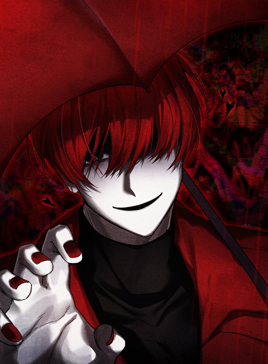 #文字化化 #Homicipher 
분명 최애는 크롤링인데.... ....