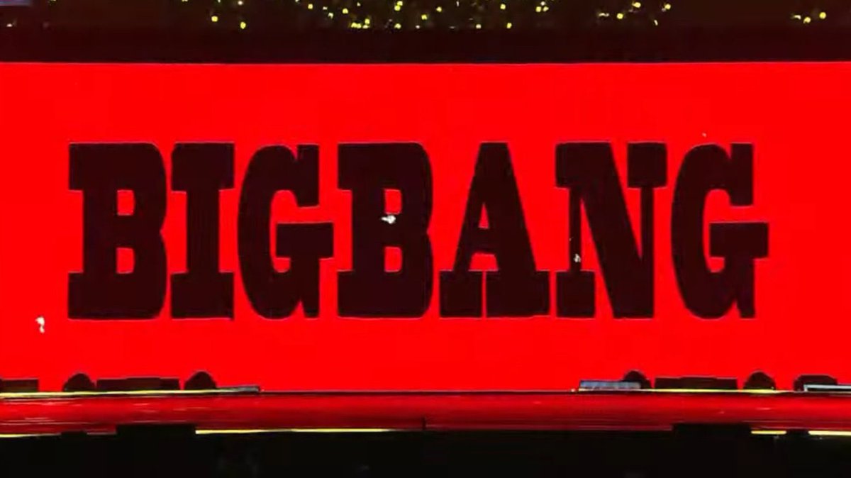 나나나 (@bobbykon21) on Twitter photo 