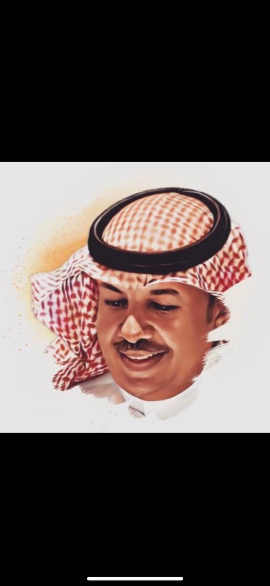 yasser7189's tweet image. ما شاء الله تبارك الله 
الله يكتـب اجـرك
الله يـرفـع قـدرك
الله يـنـور دربــك
الله يعـلي شـأنـك
يــا شافي القلوب | 🤍

شكراً خاص لـ لشخصك الكريم على بذلك وعطاؤك المشهود لك في ميادين الخير  | 🌿 

@shafialsgri

بتبرعة مبلغ ( 500,000 ) في #عتق_رقبة_رياض_العسيري

أسعدت الجميع بهذا…