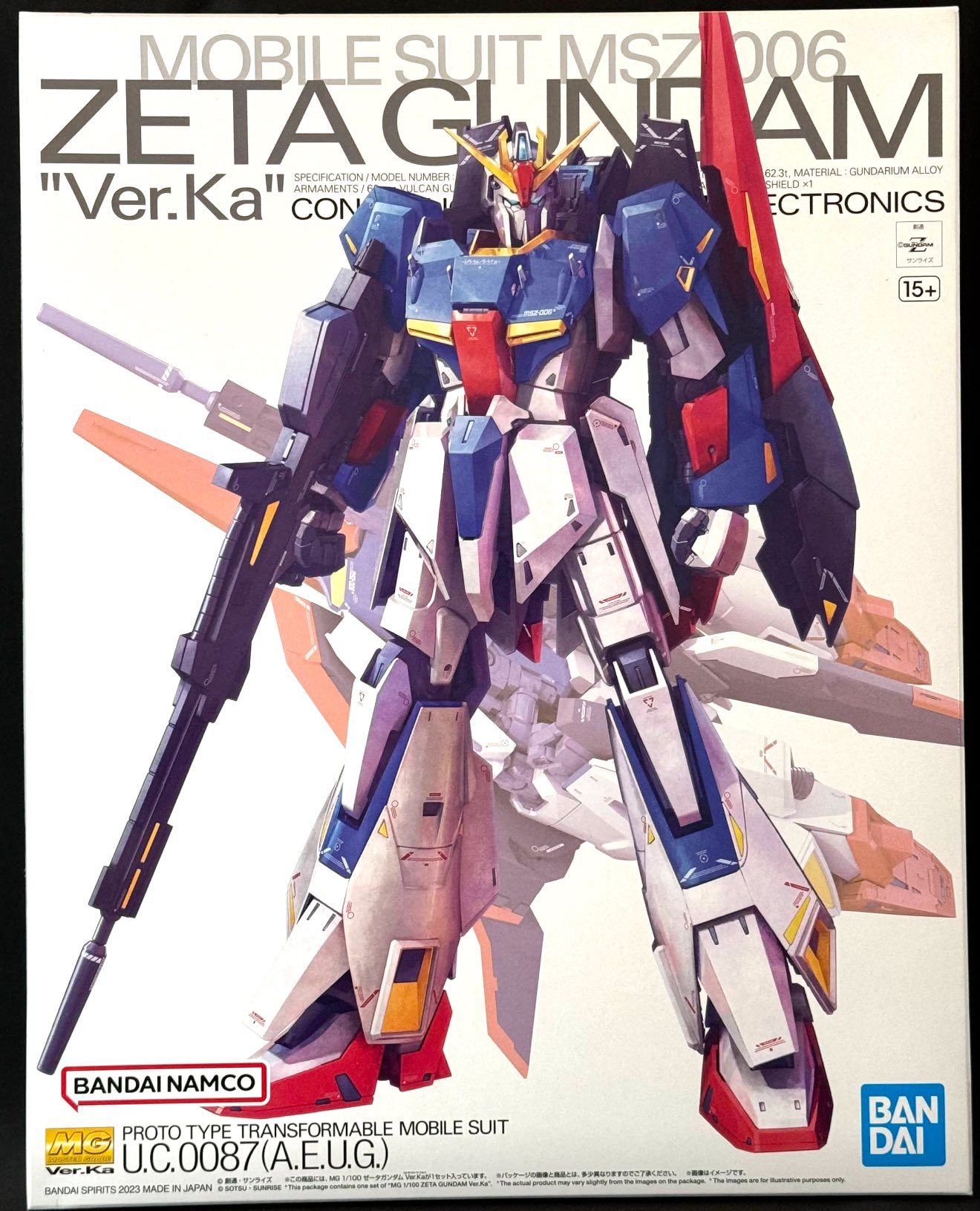 ガンプラ再販情報【リーチャ🐠🫧】 on X: ガンプラ再販情報【リーチャ🐠🫧】 on X: