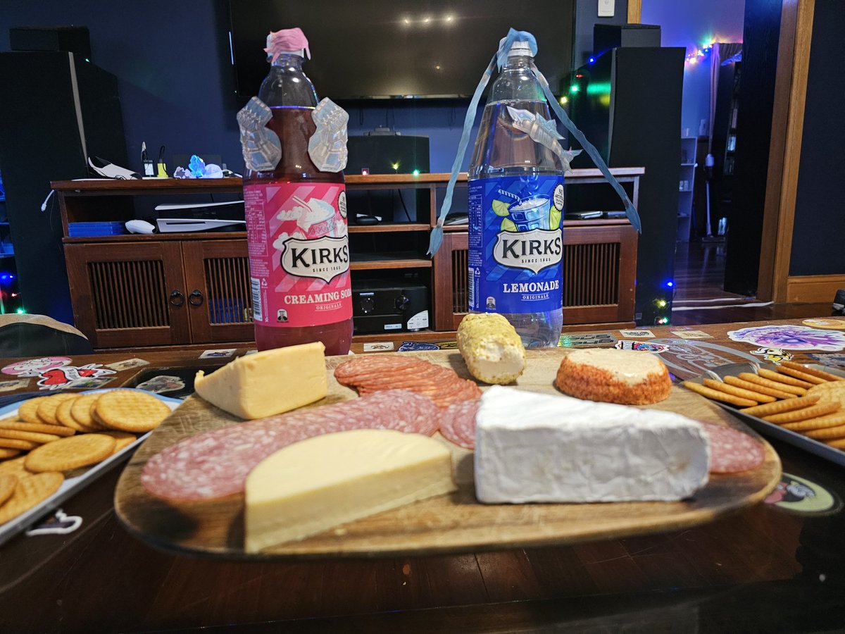 Pocari tweet media