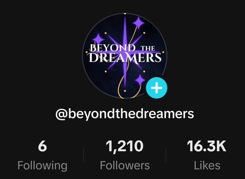 Beyond the Dreamers D&D Group (@BeyondDreamers_) / Posts / X