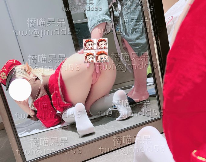 你这个坏家伙 不可以一直盯着人家那里看啦 https://t.co/s3olZII6Mg