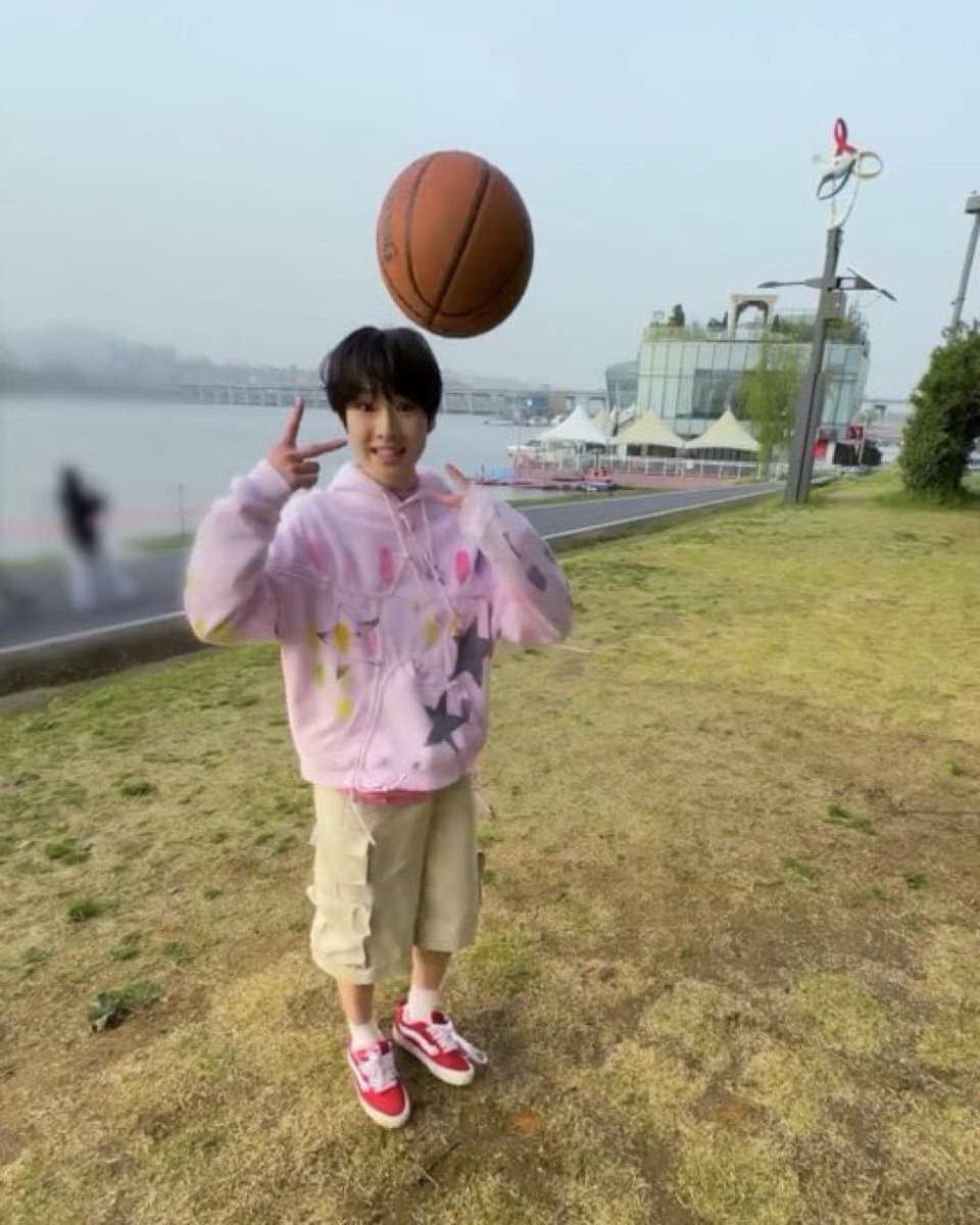 학생 조심해!!!!