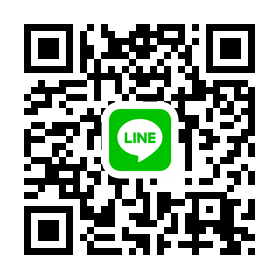 donmiclows's tweet photo. このLINEグル使ってないのマジ勿体ない 
⇩⇩⇩⇩⇩⇩⇩ 
【https://t.co/pbUOjmNMMJ】 https://t.co/8UAPlWq6P5