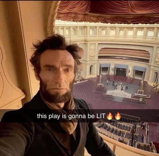 FAIR 🟧 tweet media