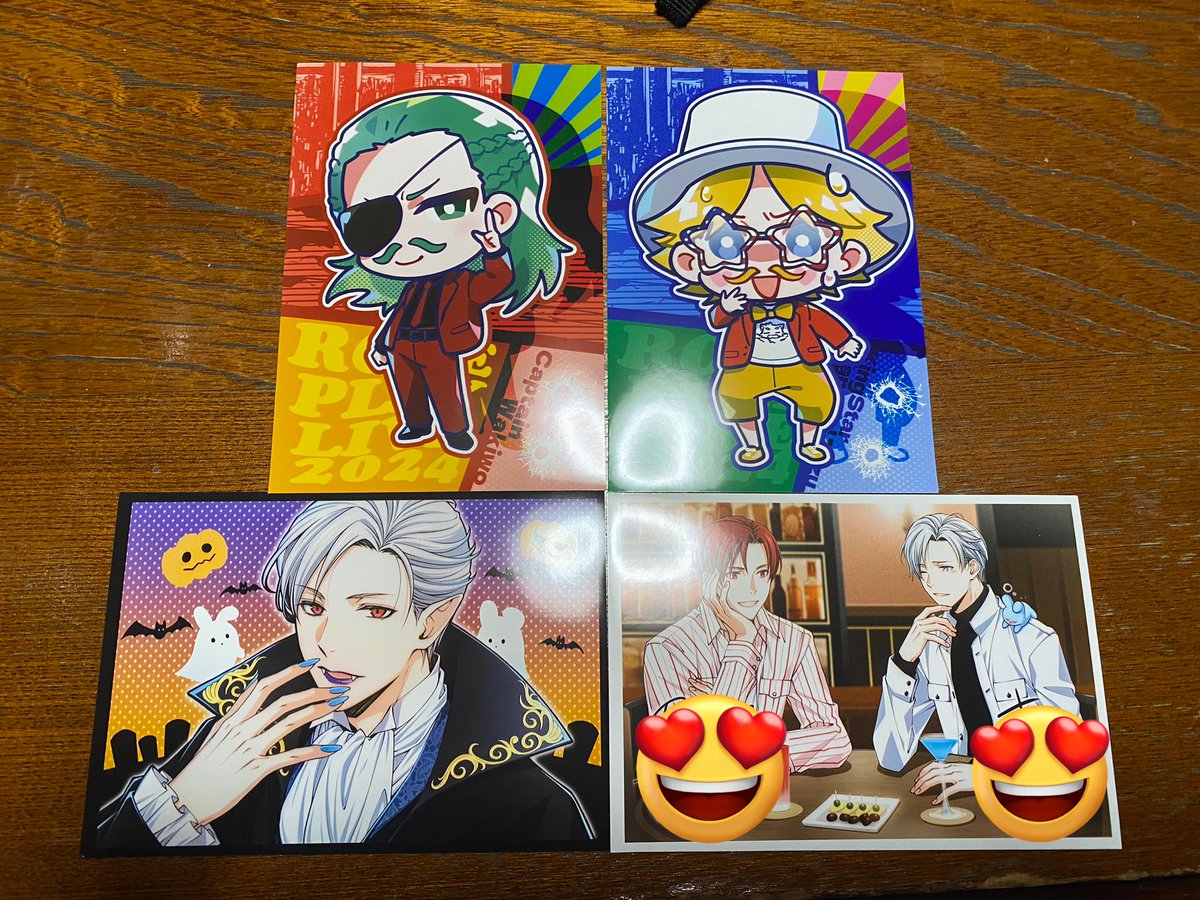 ストグラ　ファミマプリント　ランダムブロマイド　とりもも堂　雷堂ましろ Amazon.co.jp: ストグラ ランダム ブロマイド ファミマプリント