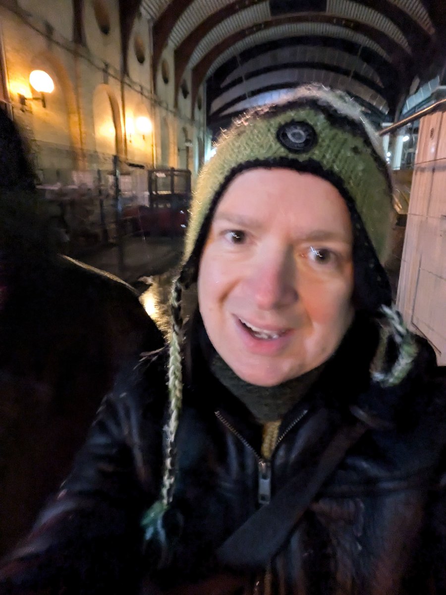 Si BRAPA Everitt tweet media