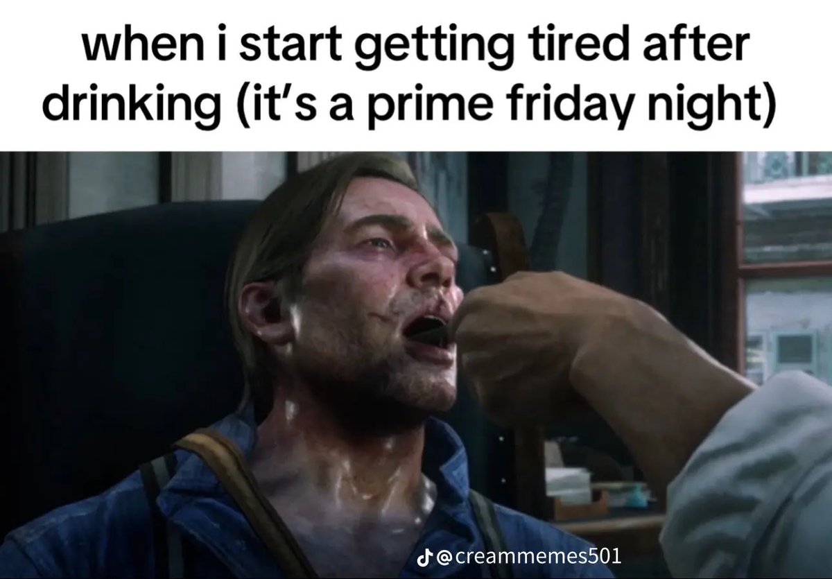 creammemes501's tweet photo. https://t.co/LTMNc4upR0