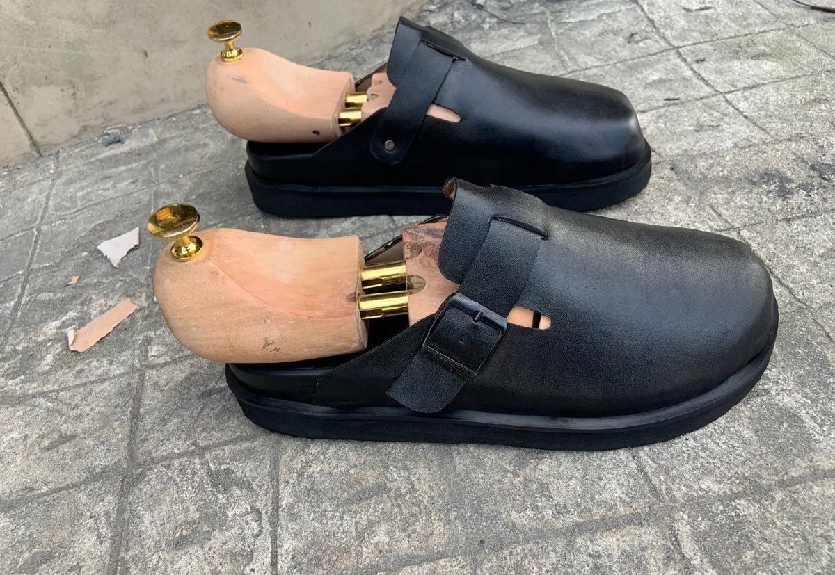 OLASQUARE 𓃵 tweet media