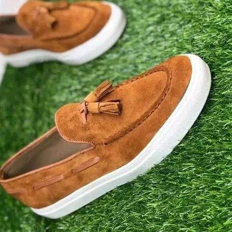 OLASQUARE 𓃵 tweet media