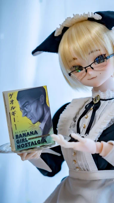 #アイドール東京 VOL.72ブースEの31.32「ほがらか工房」でメイドペリメニが皆様をお待ちしております!豆本ゲオルギーの中身は11/30 18:00にて公開予定! 