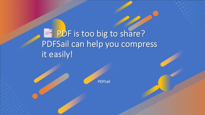 PDFsail 1.0.0.1 full