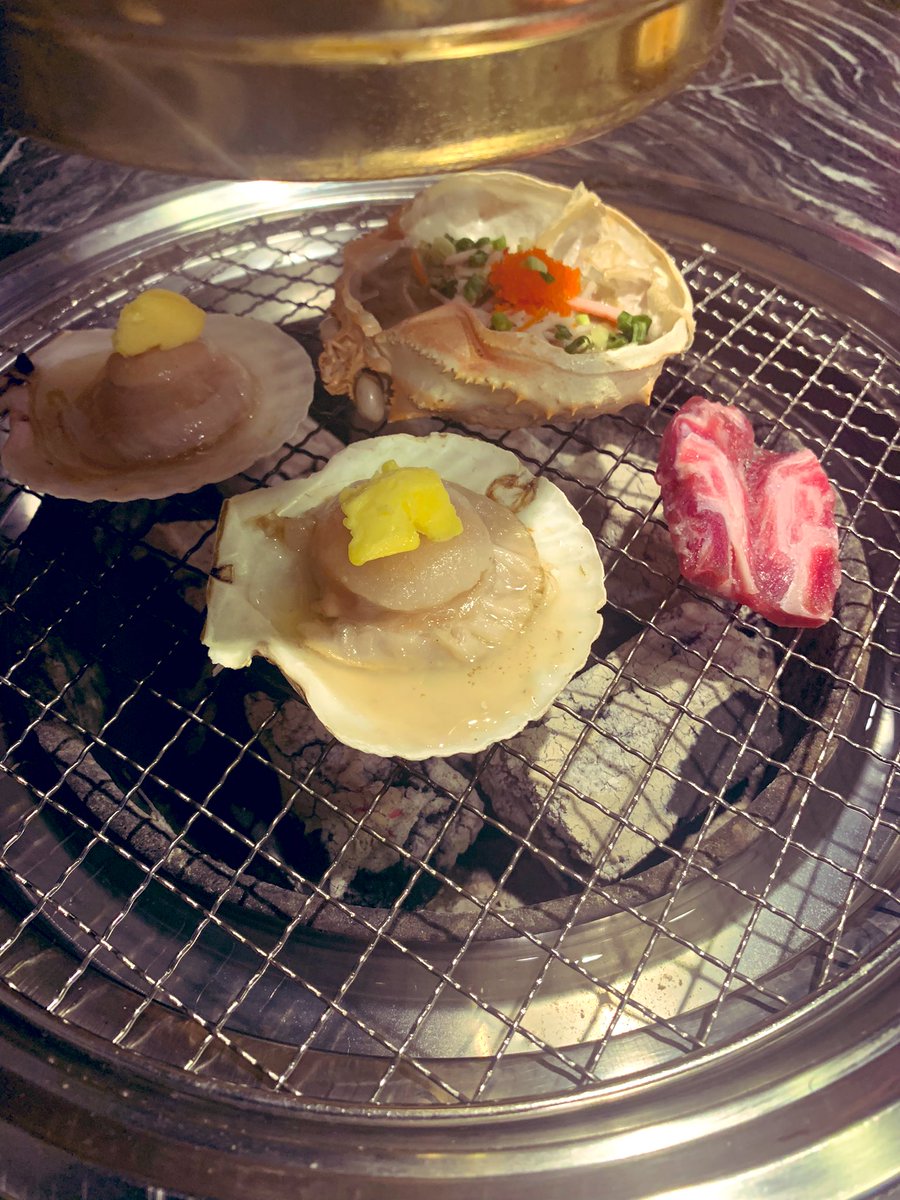 _seng's tweet image. หิววววว

#กาญจนบุรี