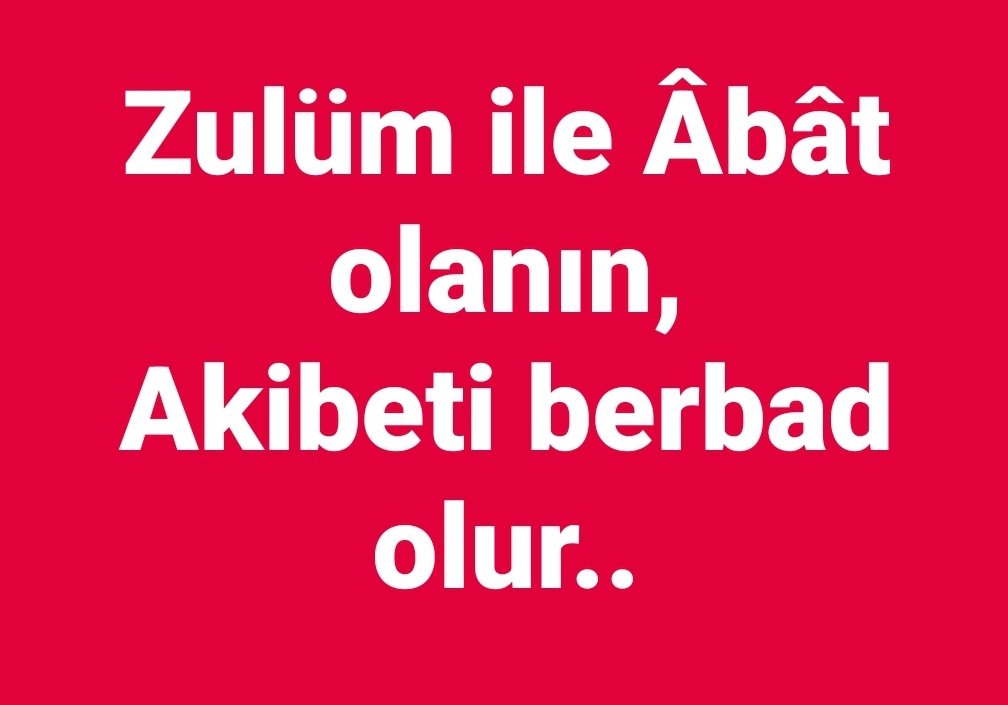 Haşim Karadağ (@hasimkaradag44) on Twitter photo 