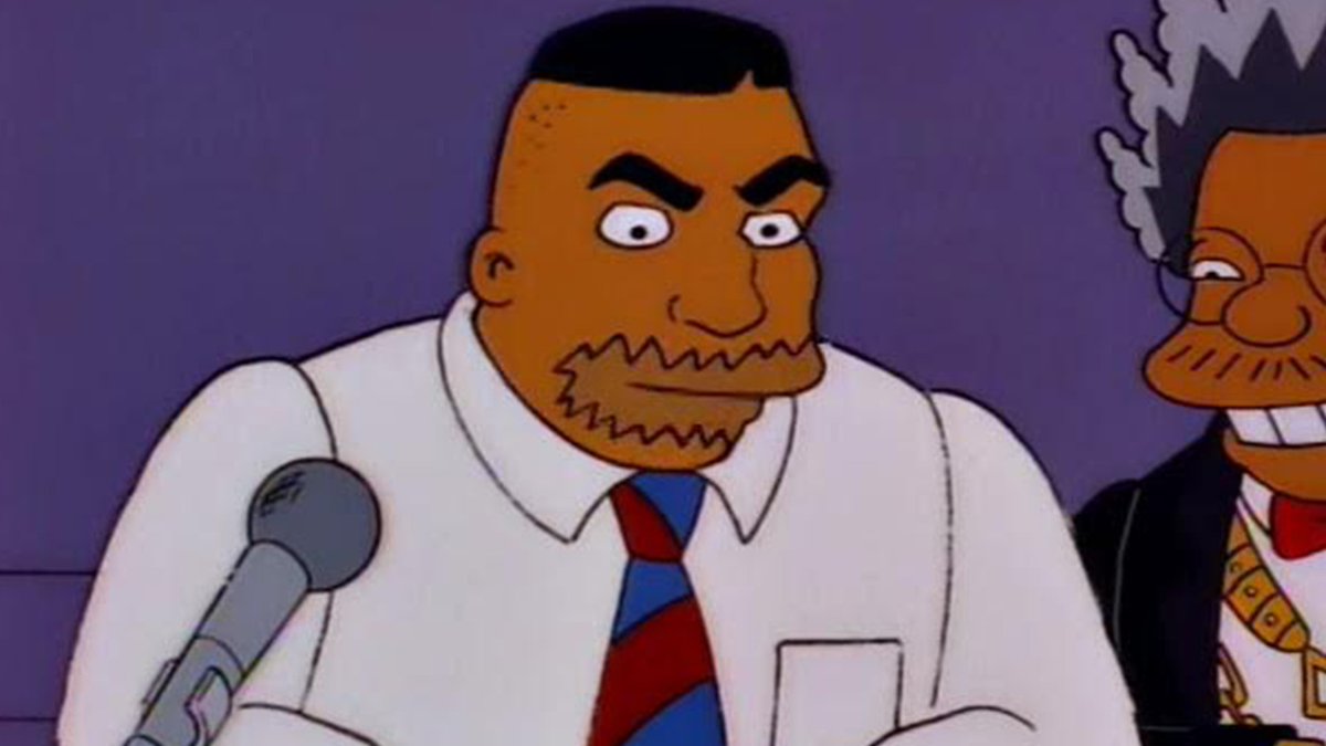 TalkTitansPod's tweet photo. Episode 36 has been out for a week now. If you've listened to it or not, here it is out of context! https://t.co/GmLq96Zv6b