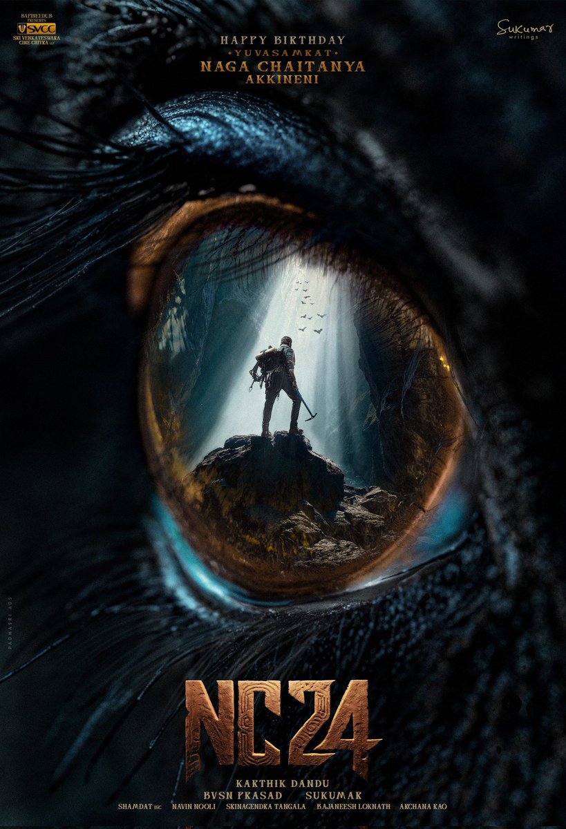 mahendra babu (@mahendra7997) on Twitter photo 