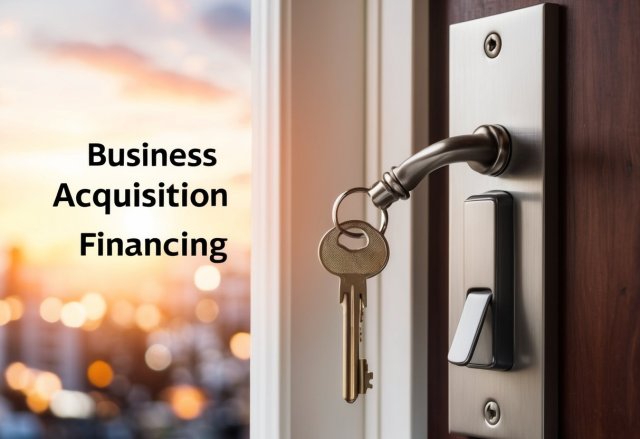 ComFinNet's tweet image. 💼💡Unlock the potential of your business through strategic acquisitions! 🚀 
Discover how business acquisition financing can be the key to unlocking growth &amp;amp; expansion.

Full Details:
bit.ly/3ZiQqgr

#BusinessGrowth #Entrepreneurship #BusinessLoans #CommercialFinance