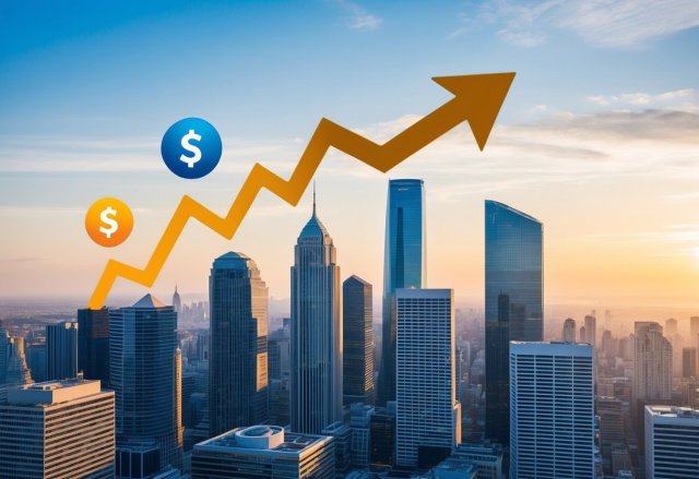 ComFinNet's tweet image. 💼💡Unlock the potential of your business through strategic acquisitions! 🚀 
Discover how business acquisition financing can be the key to unlocking growth &amp;amp; expansion.

Full Details:
bit.ly/3ZiQqgr

#BusinessGrowth #Entrepreneurship #BusinessLoans #CommercialFinance