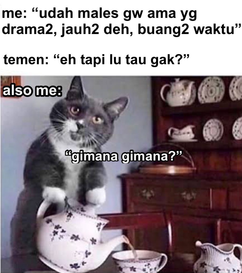 ainunrozi's tweet photo. rill☝️😭 https://t.co/9bpfCywPVE