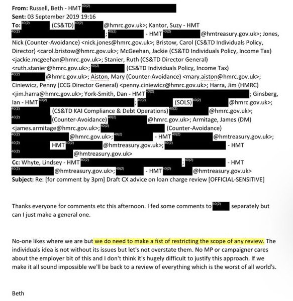 SussexLC.Group tweet media