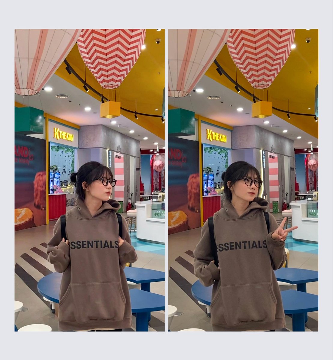 Bài viết này đã mở rộng sự hiểu biết của tôi về chủ đề này. Cảm ơn những đóng góp quý báu của bạn. Jeanetta Eschenburg