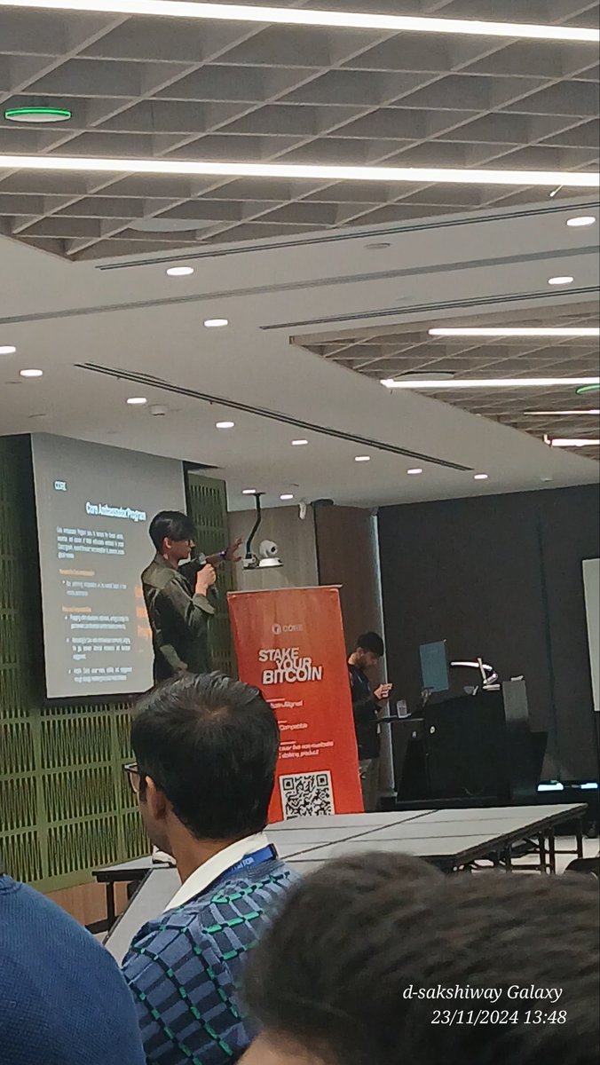 Sakshi Verma (video arc) 🥠 tweet media
