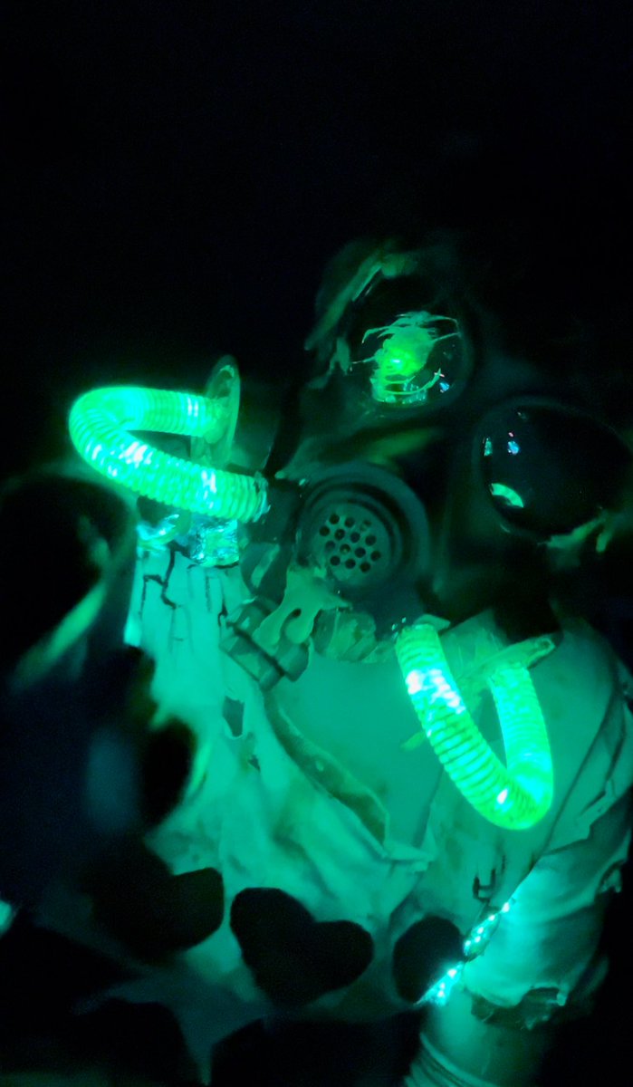 Hello? Hellooo? Is this thing on?

#qsmpcosplay #qsmpslimecicle #qsmpfanart #qsmppurgatory