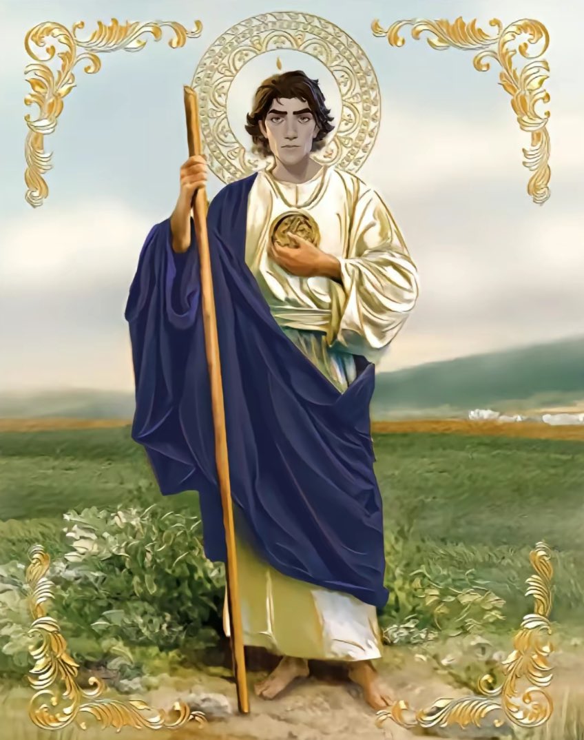 Señora Pescadito 🐚🩵 tweet media