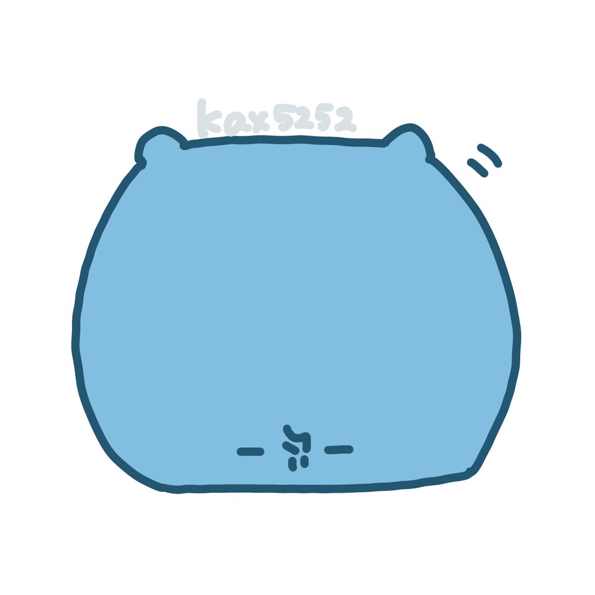 kax5252's tweet photo. #い・らくすと
3000人記念フリーアイコンです!!
ご自由にお使いくださ��👾 https://t.co/0OdWSZasIl