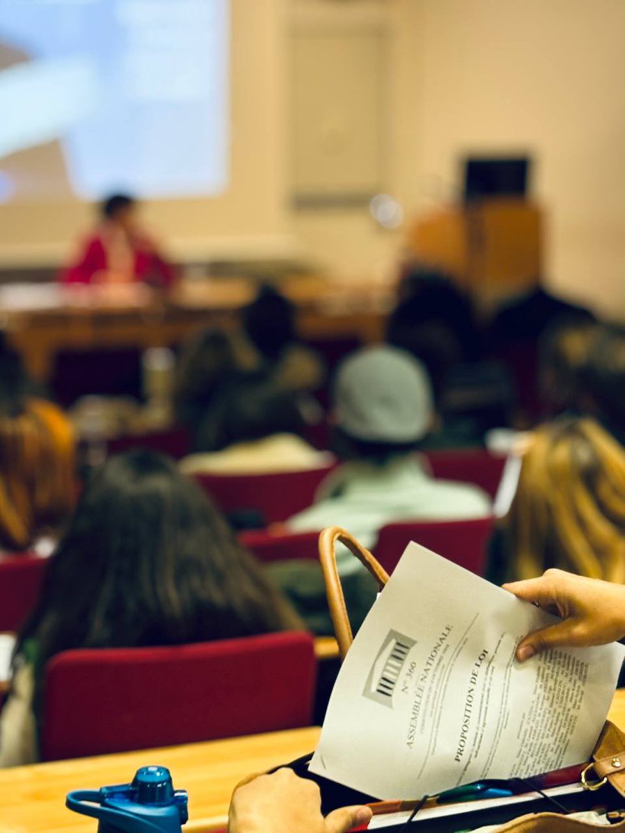 Gabrielle Cathala tweet media