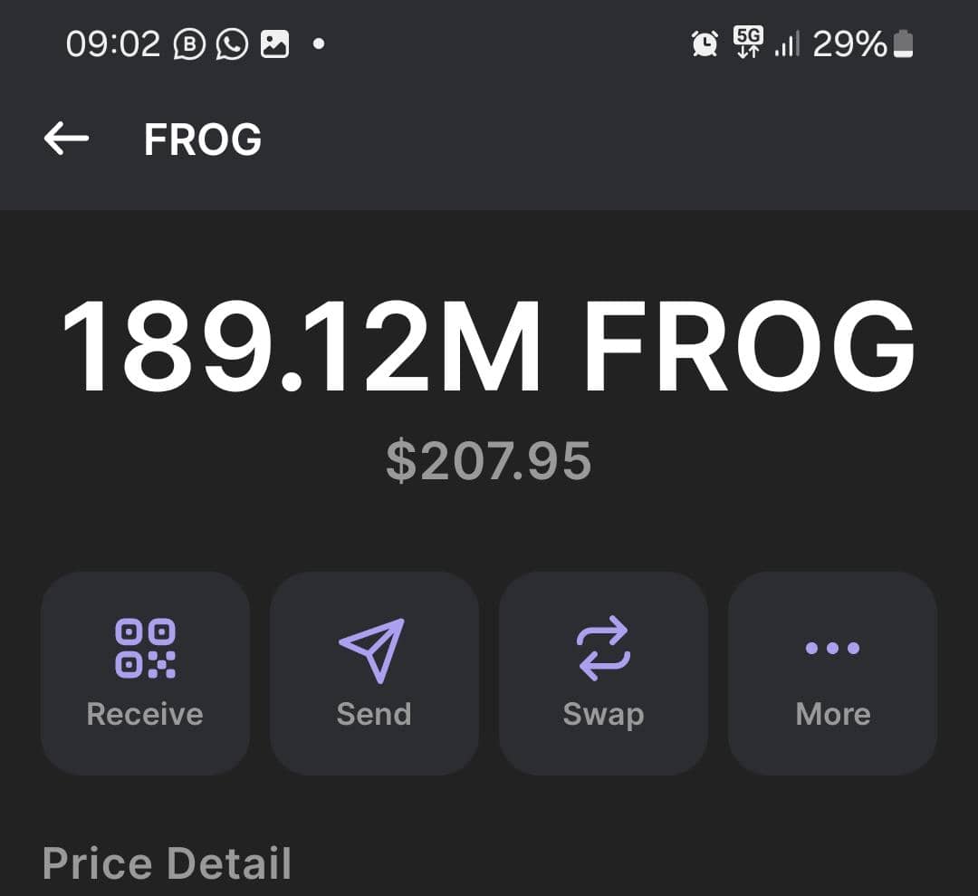 Onyedikachukwu David tweet media