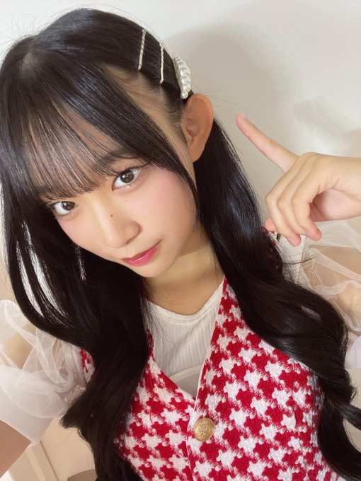 香穂のTwitter画像16