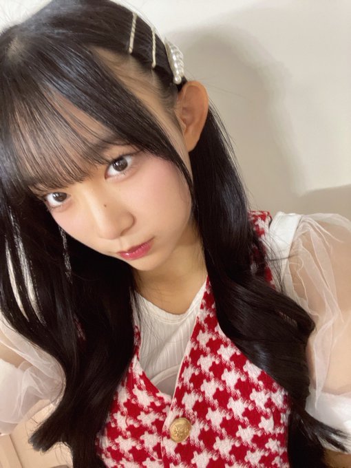 香穂のTwitter画像17