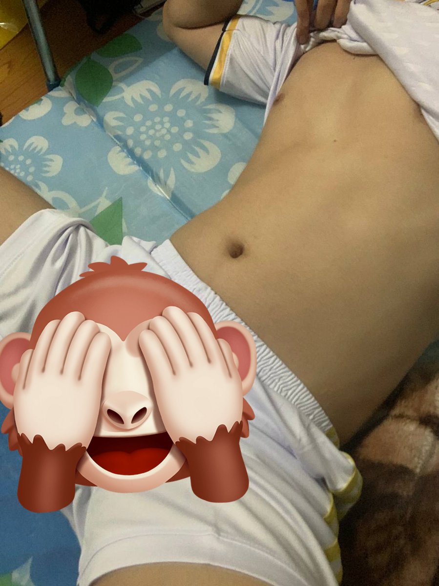 gyroscope tweet media
