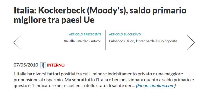 Immagine