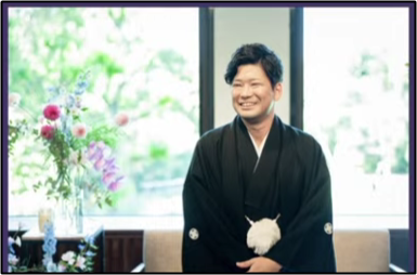 aktsmm's tweet image. satake の雄姿をみています！
清楚系な写真になってるｗ
#dotnetlab