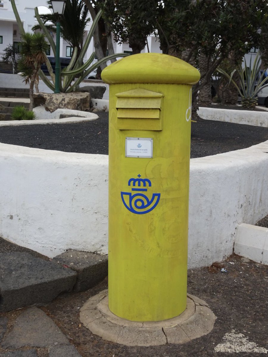 BeckyCMD tweet media