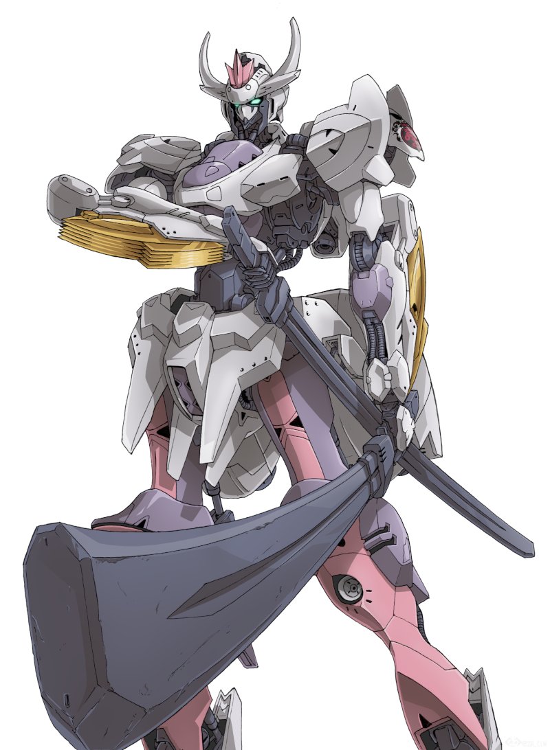 ガンオン アカウント ガンオン攻略 : Zガンダム（バイオセンサー最大稼働）の評価と