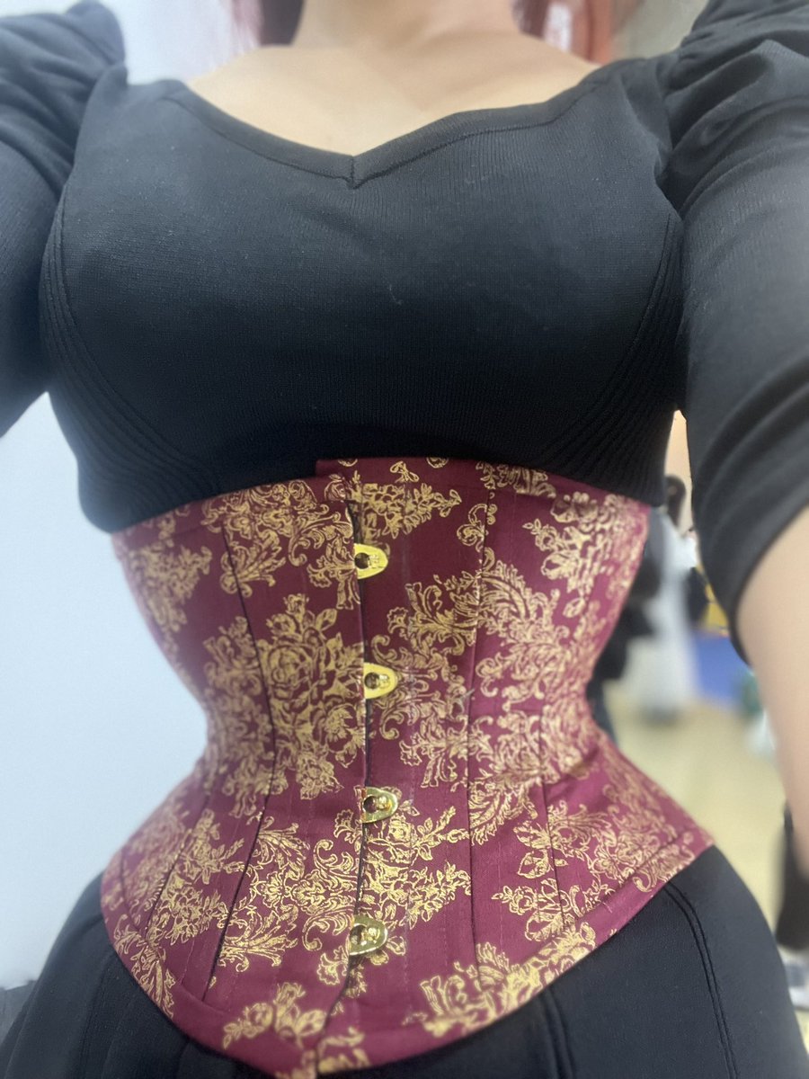 オーダー受付中 - Search / X