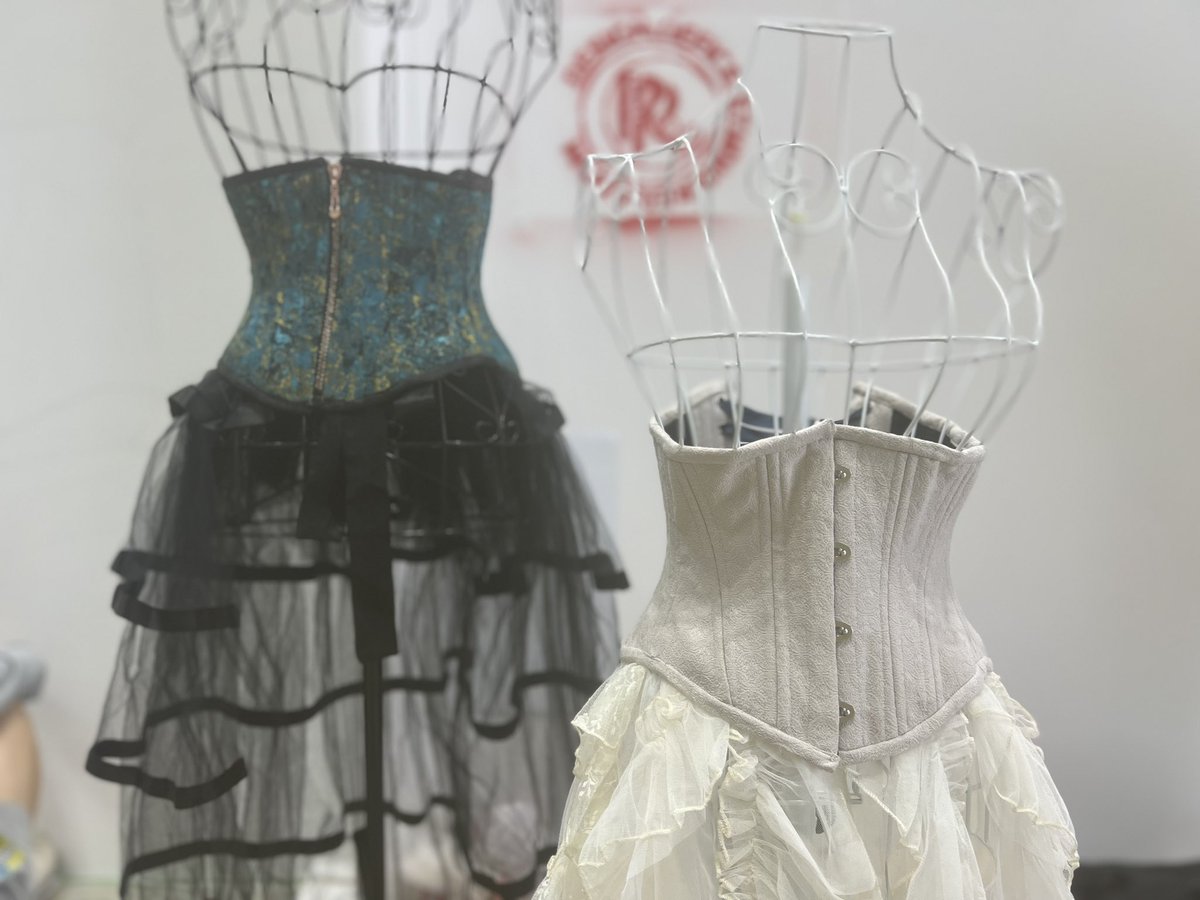 オーダー受付中 - Search / X