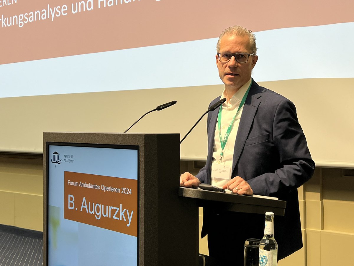Michael Reiter (@michaelreiterpr) on Twitter photo Forum ambulantes Operieren, <a href="/augurzky/">Boris Augurzky</a>: Die Zukunft der Versorgung ist ambulant (und digital). Lieben Deutsche das Krankenhausbett? 🇩🇪 ist Spitzenreiter bei stationären Behandlungen - etwa im Vgl zu Portugal. Diese Systeme erreichen auch bessere Outcomes, siehe <a href="/aboutKP/">Kaiser Permanente</a> Permanente Forum ambulantes Operieren, <a href="/augurzky/">Boris Augurzky</a>: Die Zukunft der Versorgung ist ambulant (und digital). Lieben Deutsche das Krankenhausbett? 🇩🇪 ist Spitzenreiter bei stationären Behandlungen - etwa im Vgl zu Portugal. Diese Systeme erreichen auch bessere Outcomes, siehe <a href="/aboutKP/">Kaiser Permanente</a> Permanente