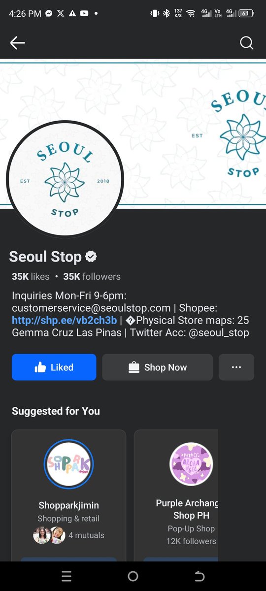 kyeomieeeee's tweet photo. @seoul_stop @xleesjjh_ @976YU_K ✨🩷🩵 https://t.co/cMQxCs5W9c