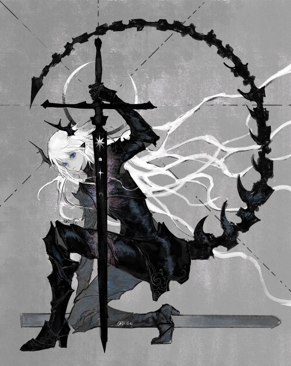 黑世彌散 (@carriann000) on Twitter photo 