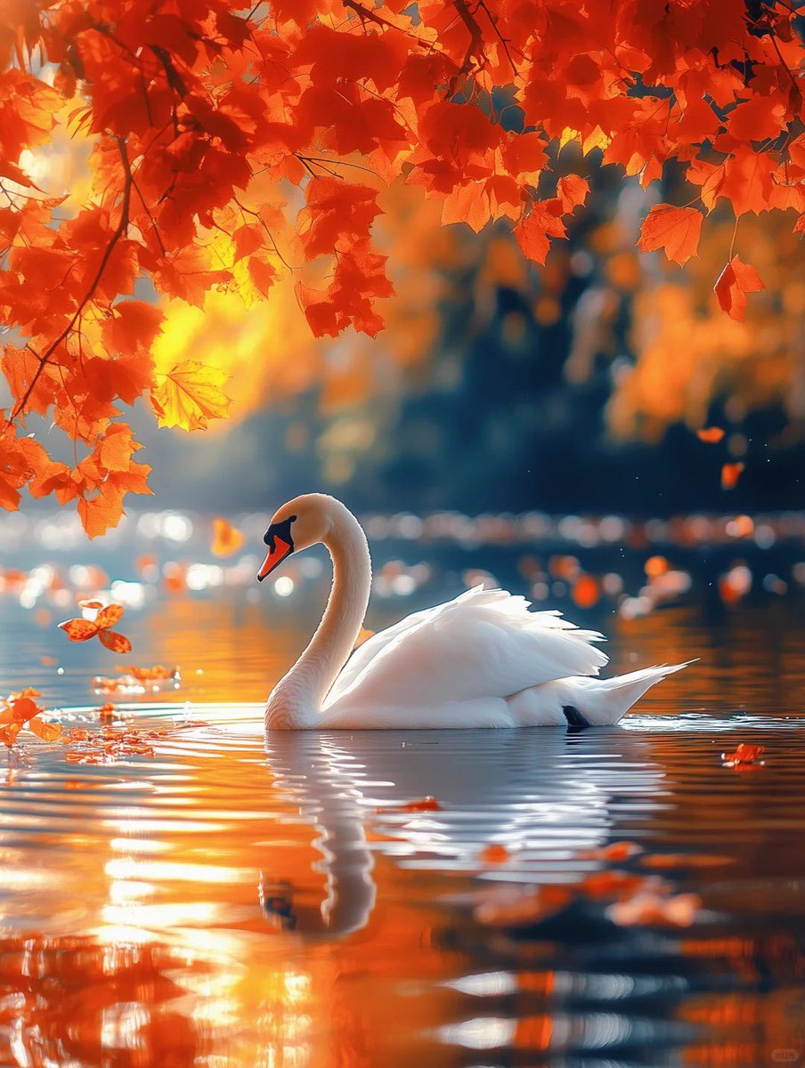 #صباح_الخير 

#صباح_الاجواء_الحلوه