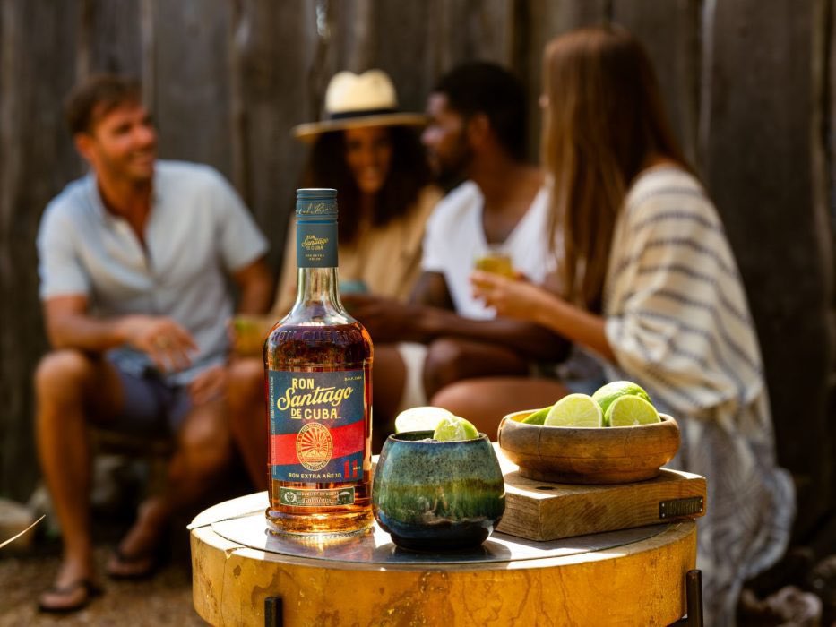 EmbassyCubaZA's tweet photo. These are just some of the products US citizens don´t and won´t have access to, thanks to the US Government policy of sanctions against the people of #Cuba. 

#DropTheBlockade https://t.co/nqWgYsX5k1