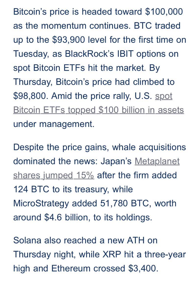 CashTanker's tweet image. If you’re hesitant you’re losing money!!! 

Imagine buying $100 of $HOLD multiplying it by 1000.. patients pays off not procrastination.. LFG 💰💰💰🚀🚀🤑🤑🤑 $BTC $XRP