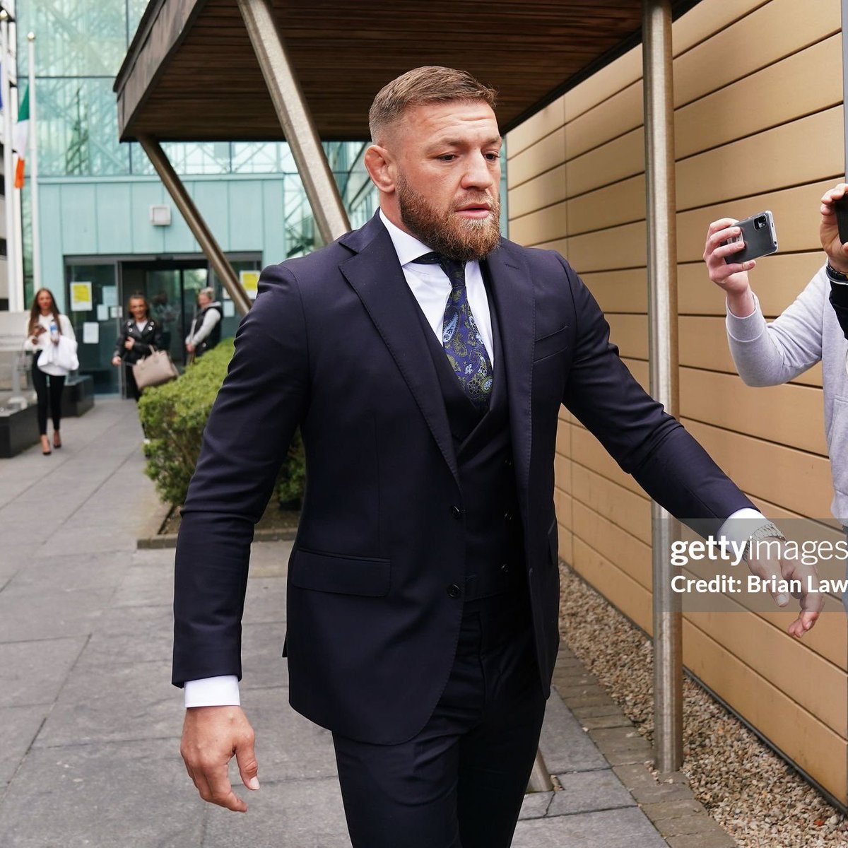 derek guy tweet media