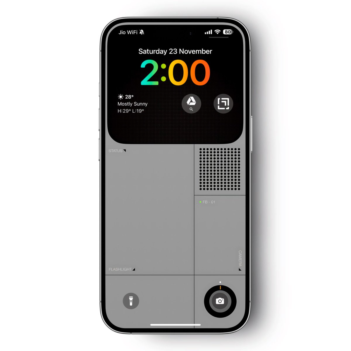 Raj Arya tweet media